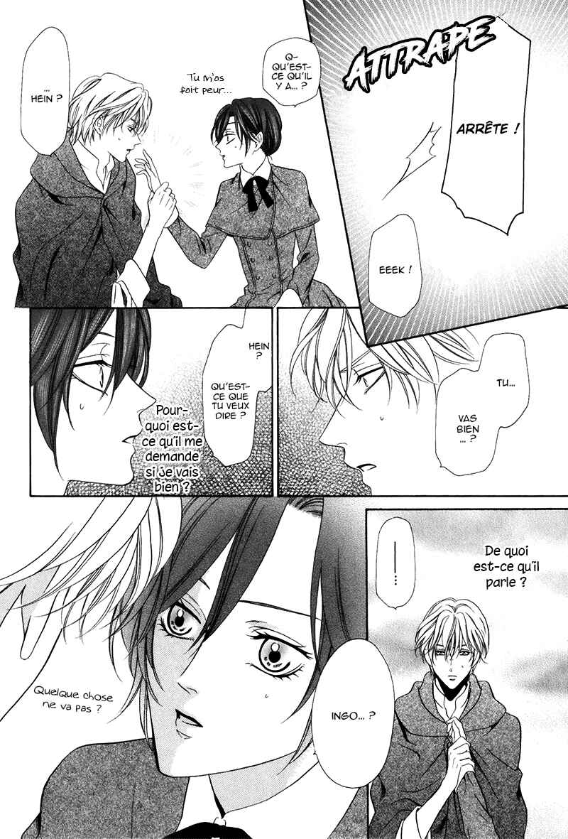 Chapter 14.2 - Page 4