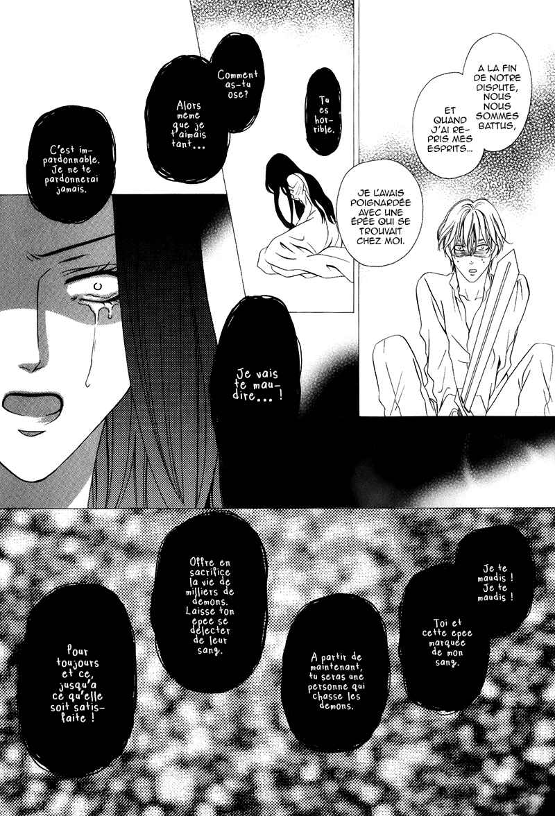 Chapter 14.2 - Page 9