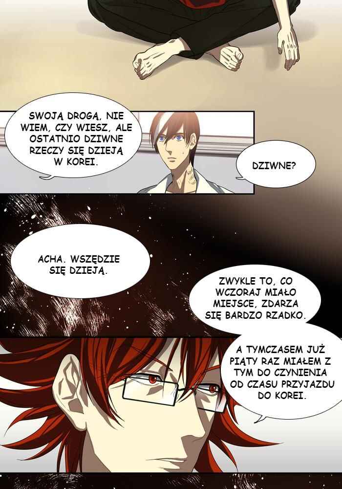 Chapter 8 - Page 17