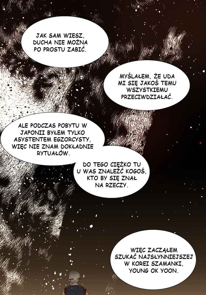 Chapter 8 - Page 18