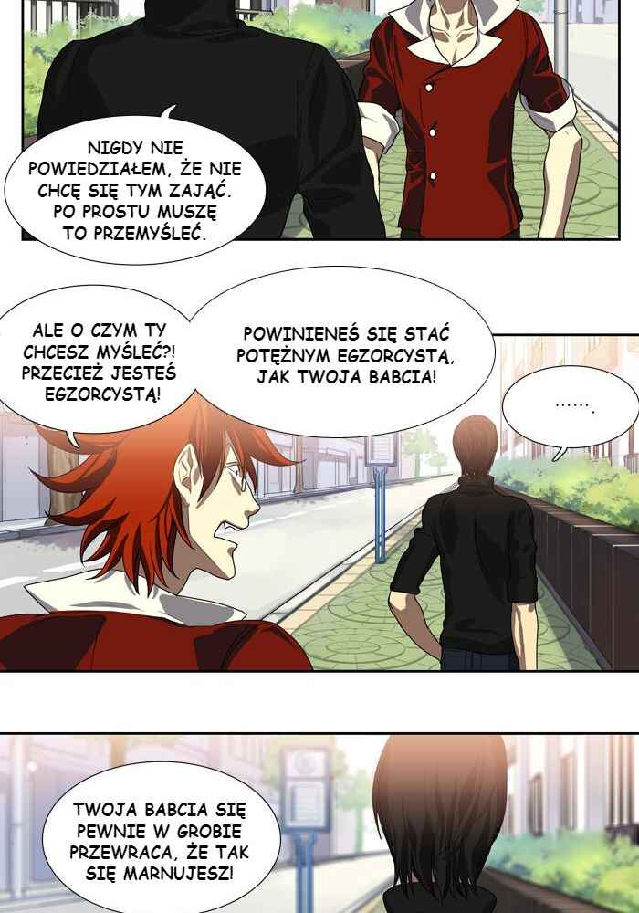 Chapter 8 - Page 26