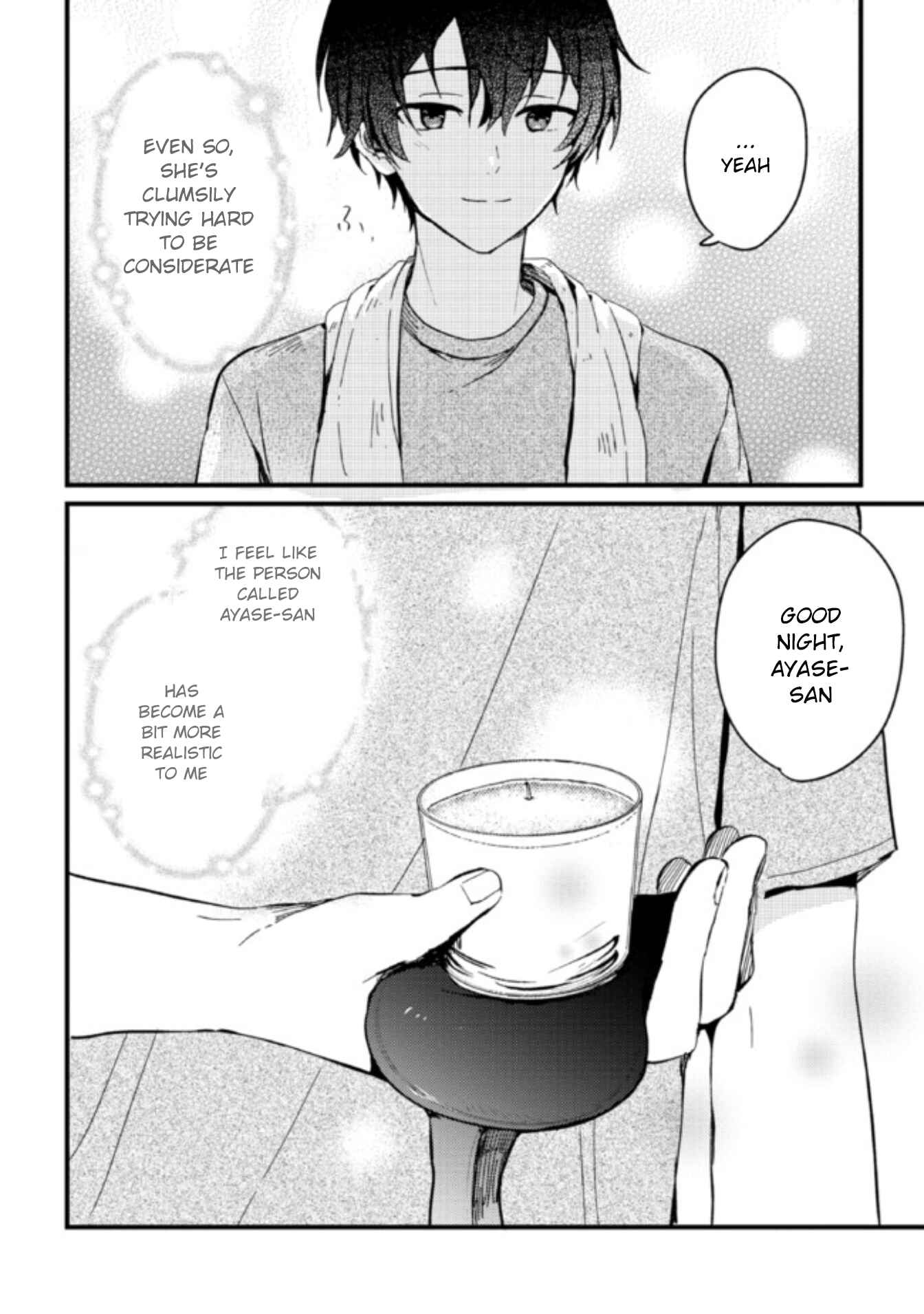 Chapter 3 - Page 25