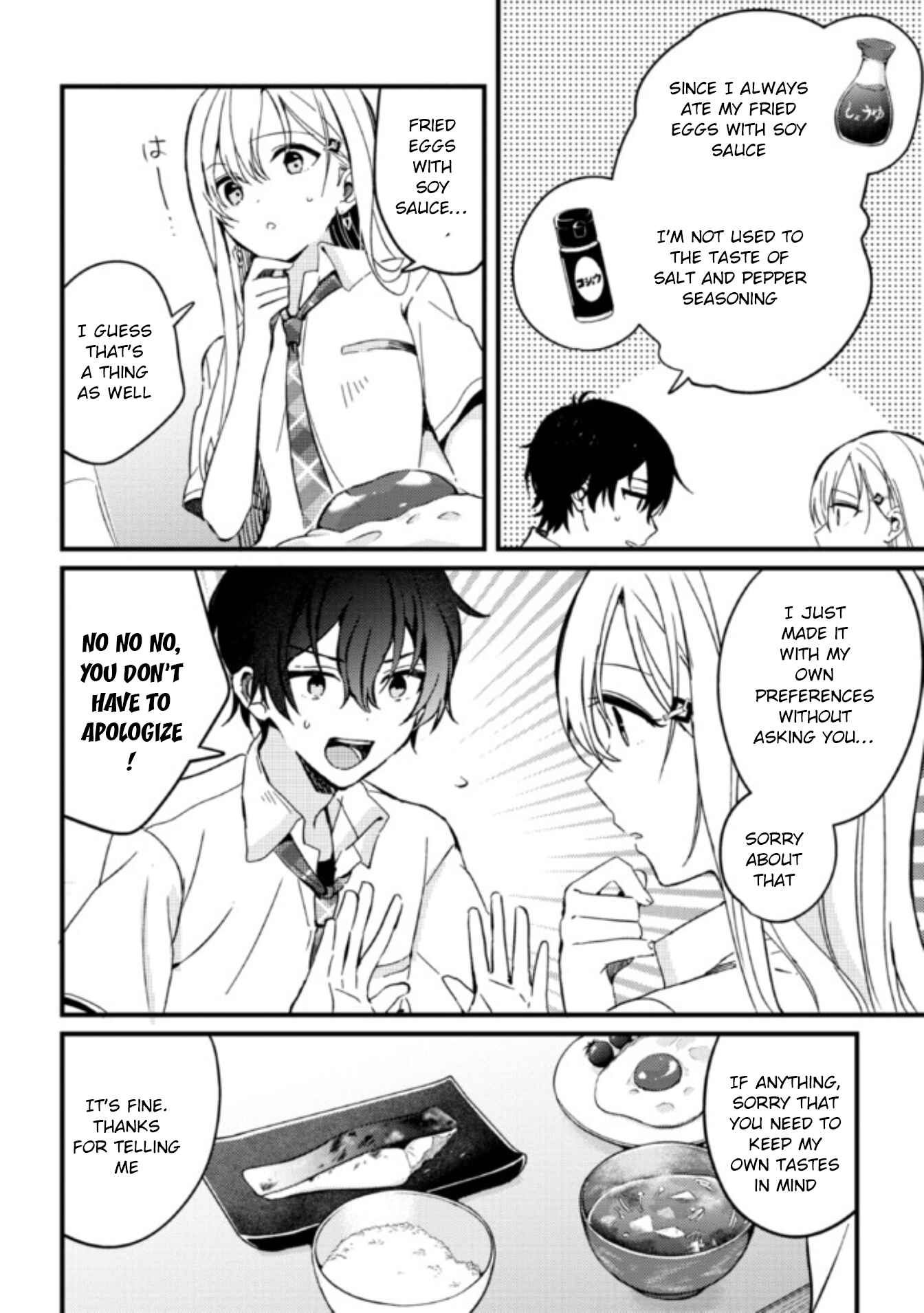 Chapter 3 - Page 4