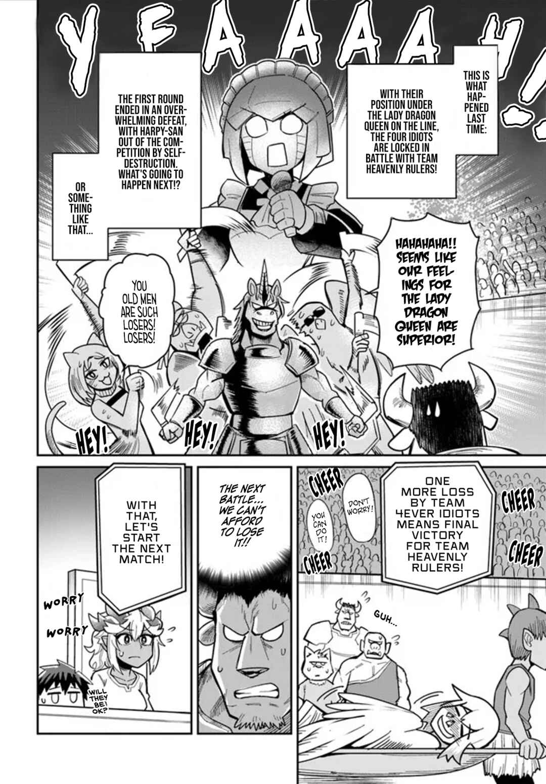 Chapter 20.1 - Page 2