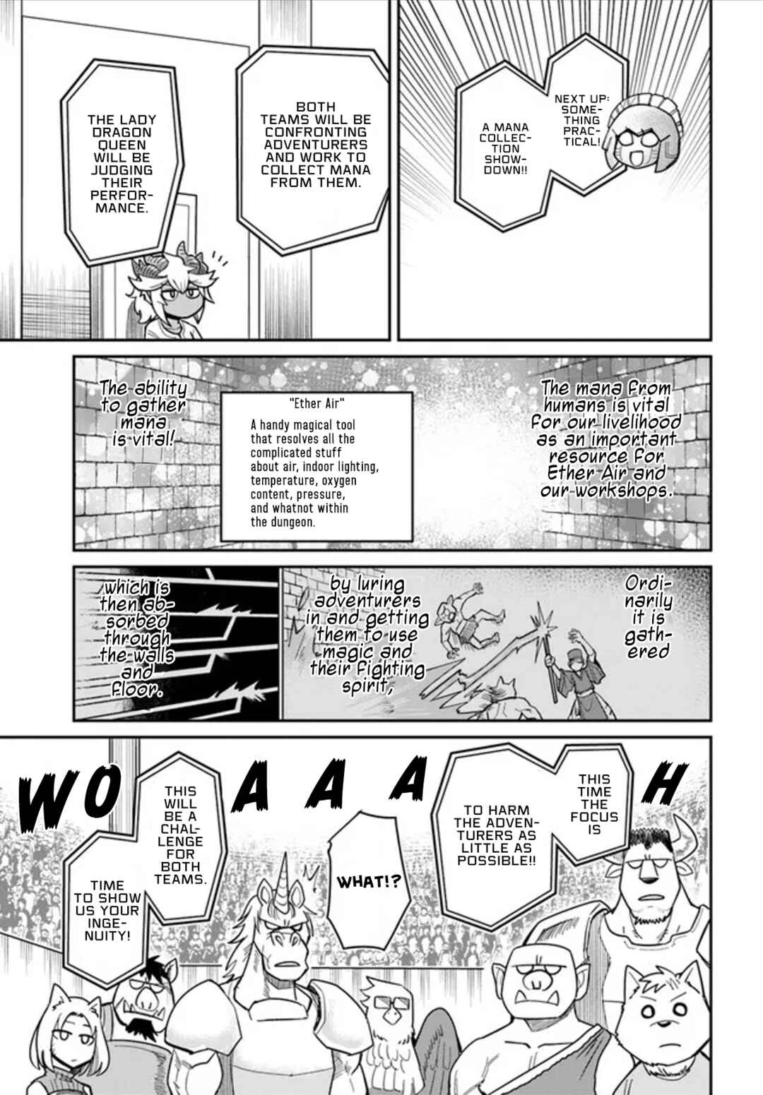 Chapter 20.1 - Page 3