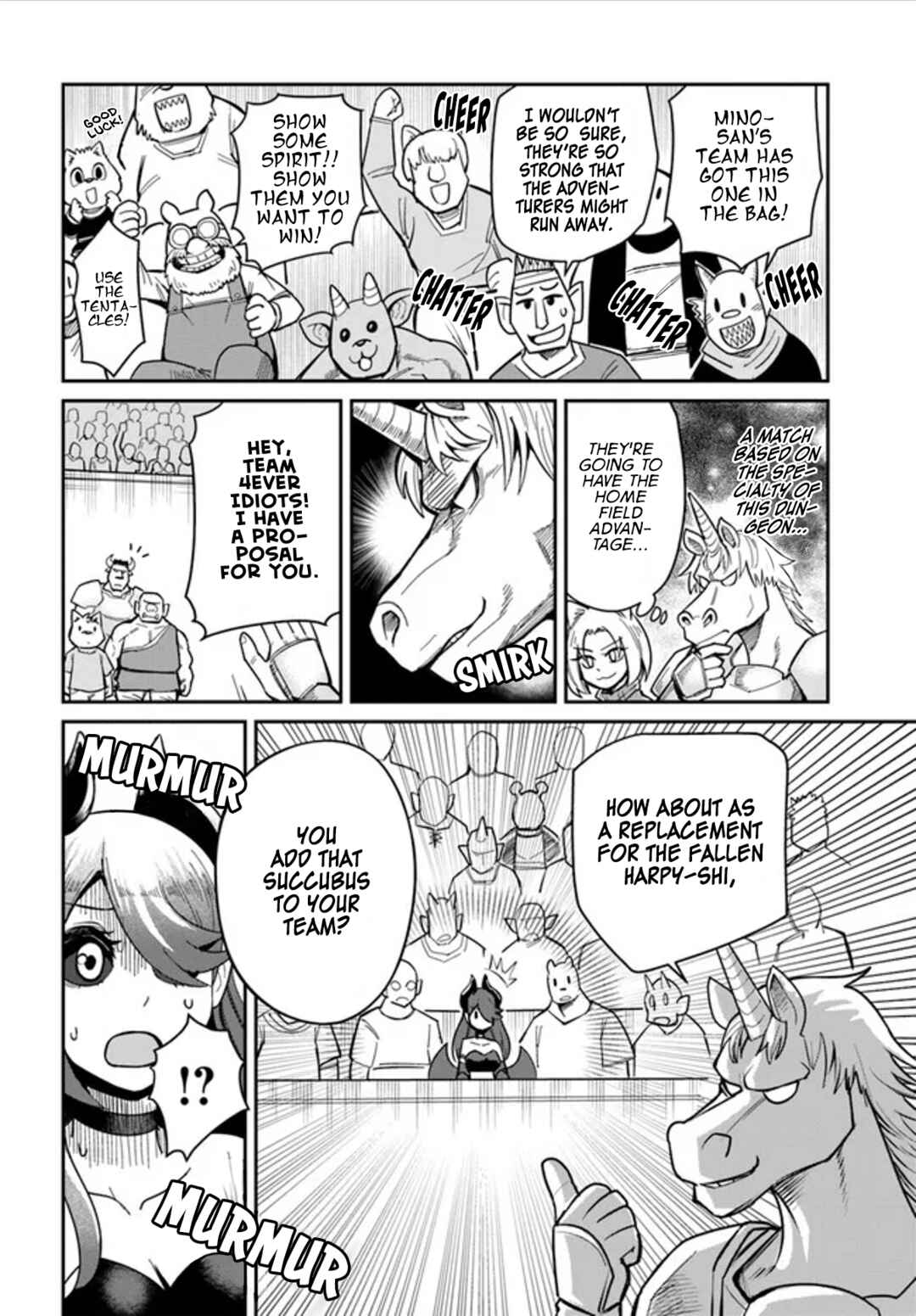 Chapter 20.1 - Page 4
