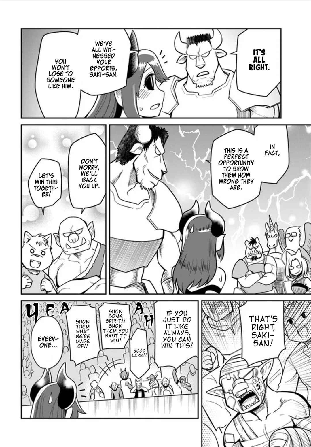 Chapter 20.1 - Page 6