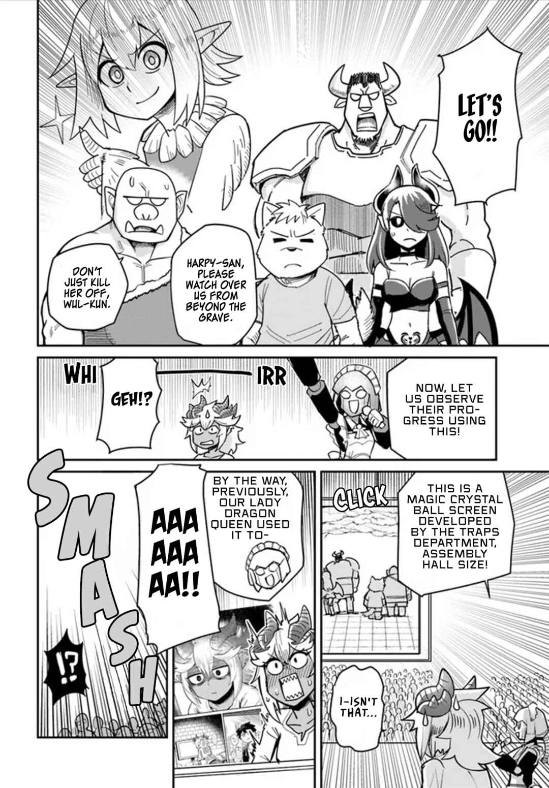 Chapter 20.1 - Page 8