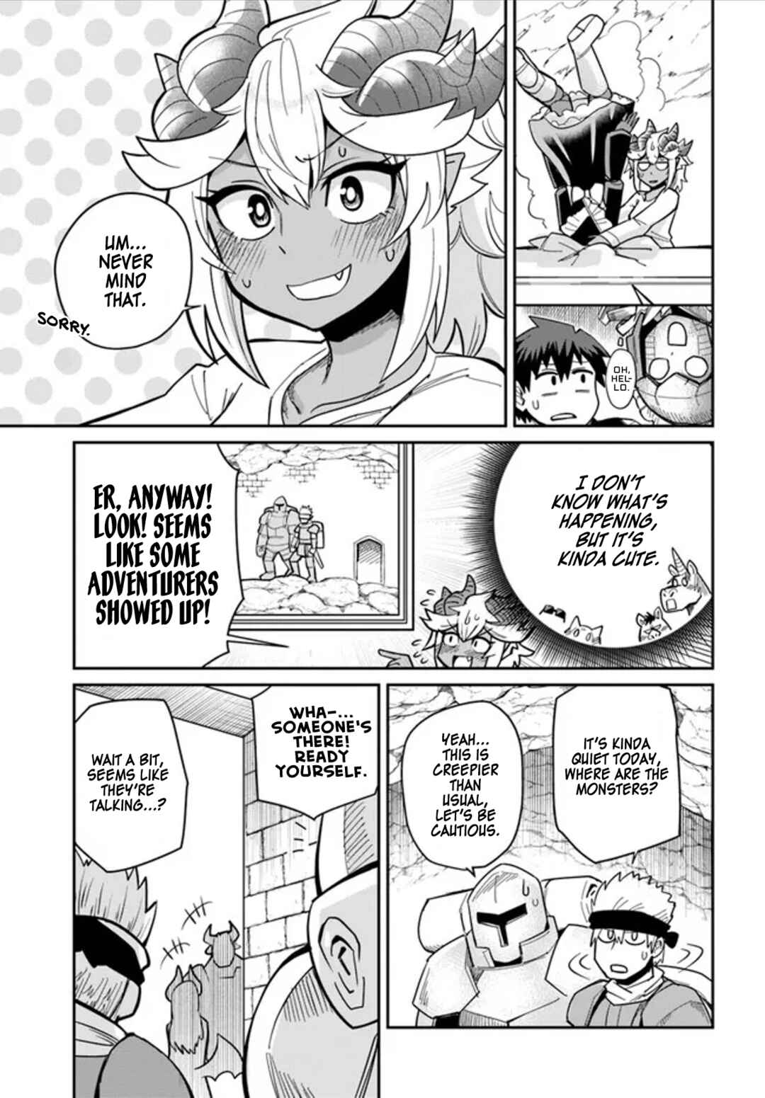 Chapter 20.1 - Page 9