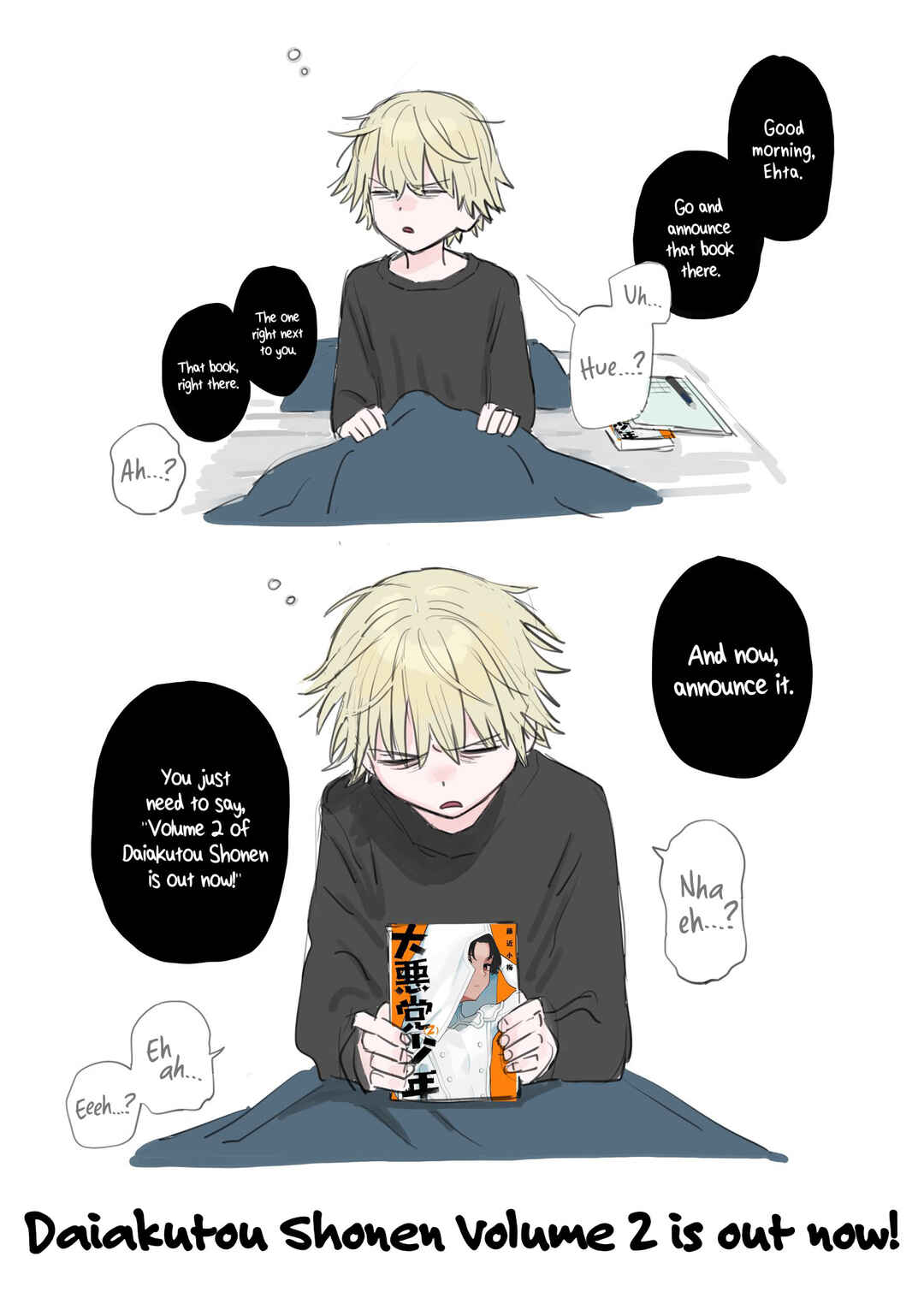 Chapter 13 - Page 4