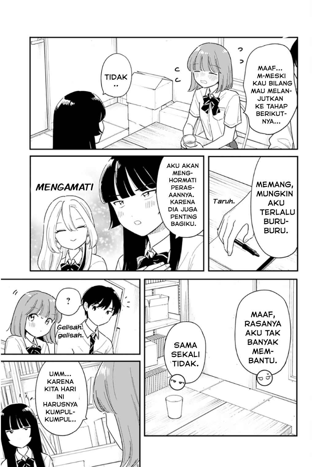 Chapter 50 - Page 15
