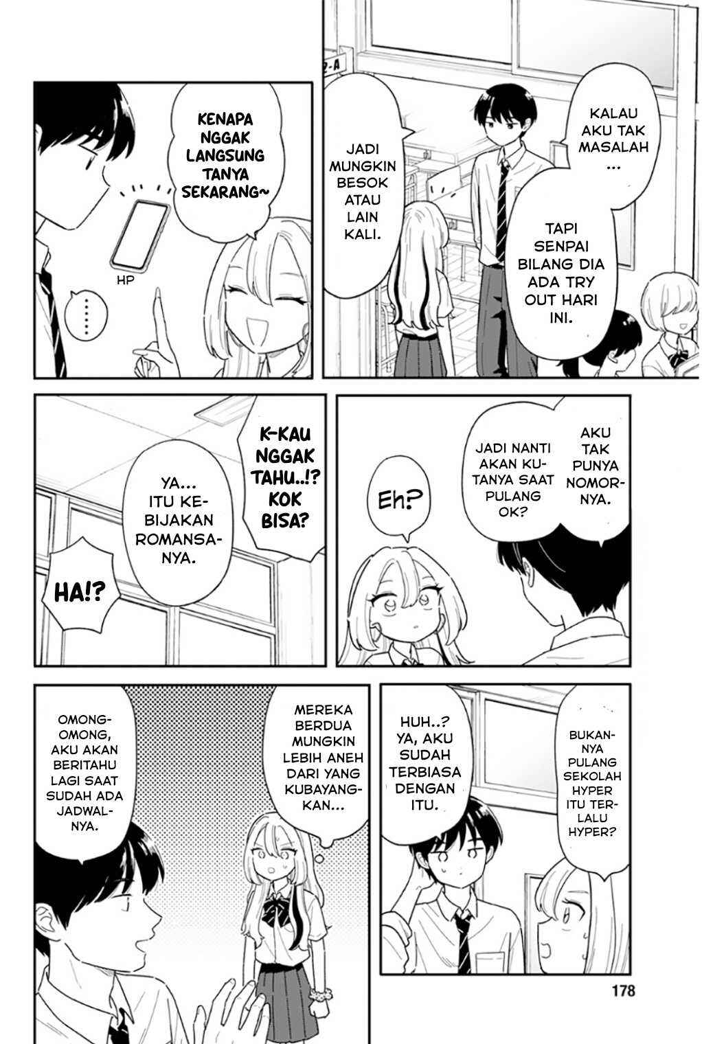 Chapter 50 - Page 4