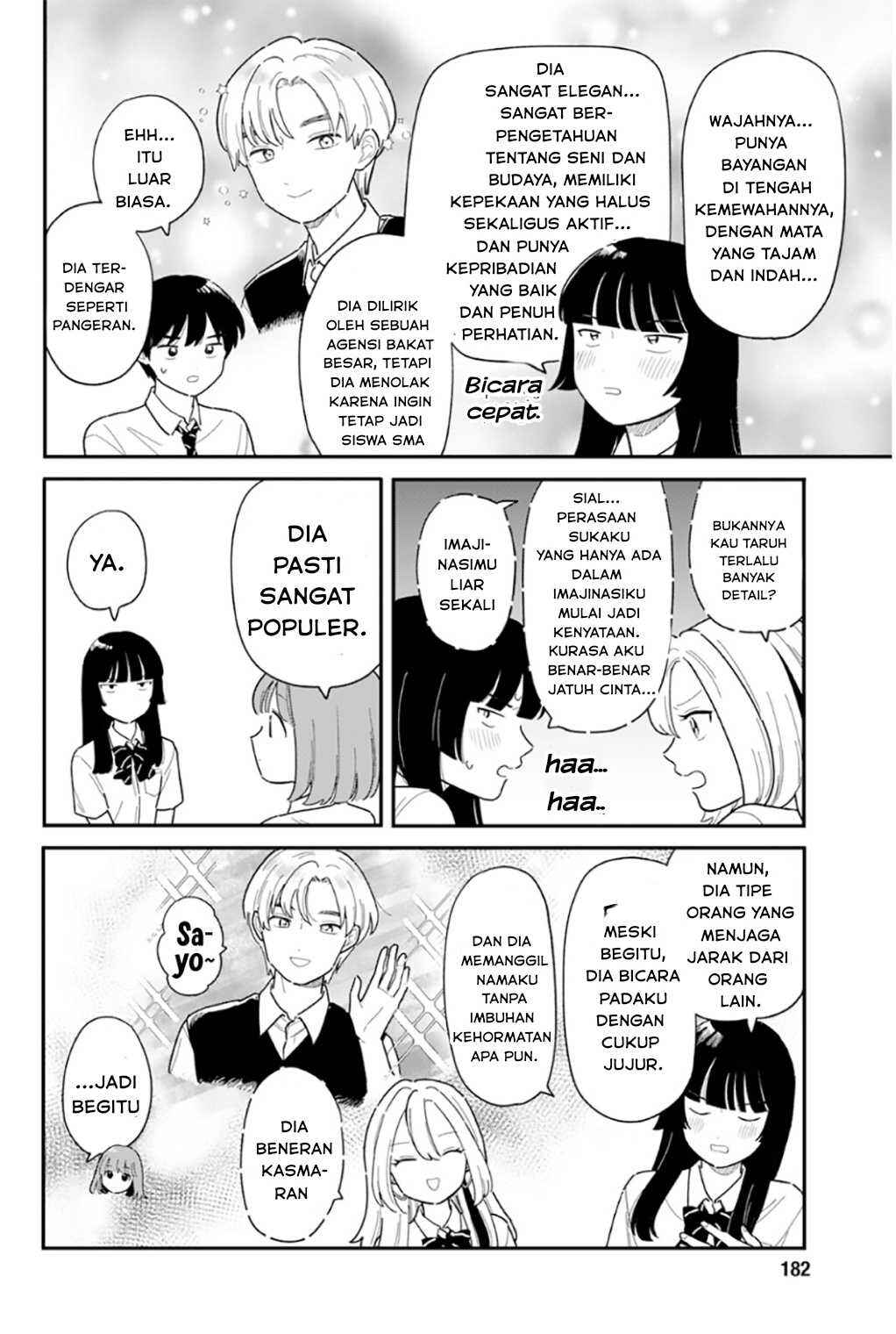 Chapter 50 - Page 8