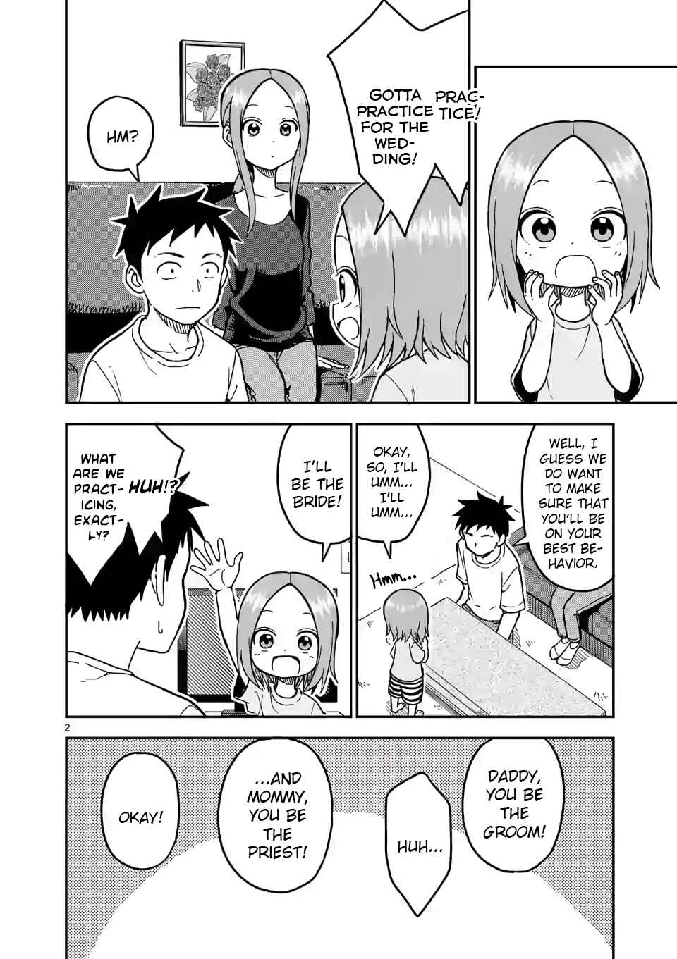 Chapter 139 - Page 2