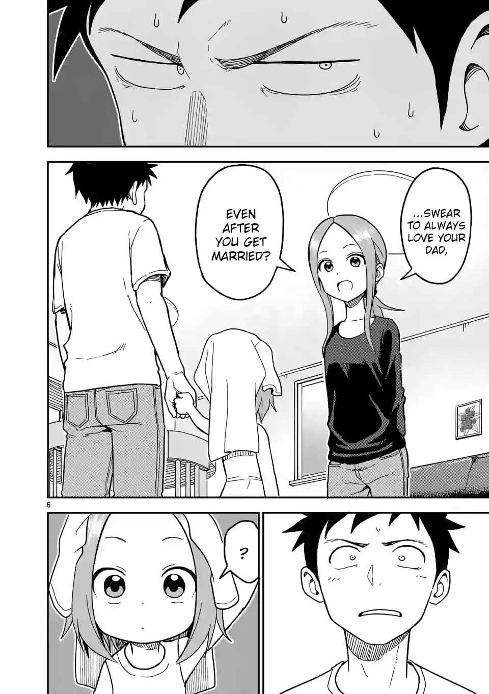 Chapter 139 - Page 6