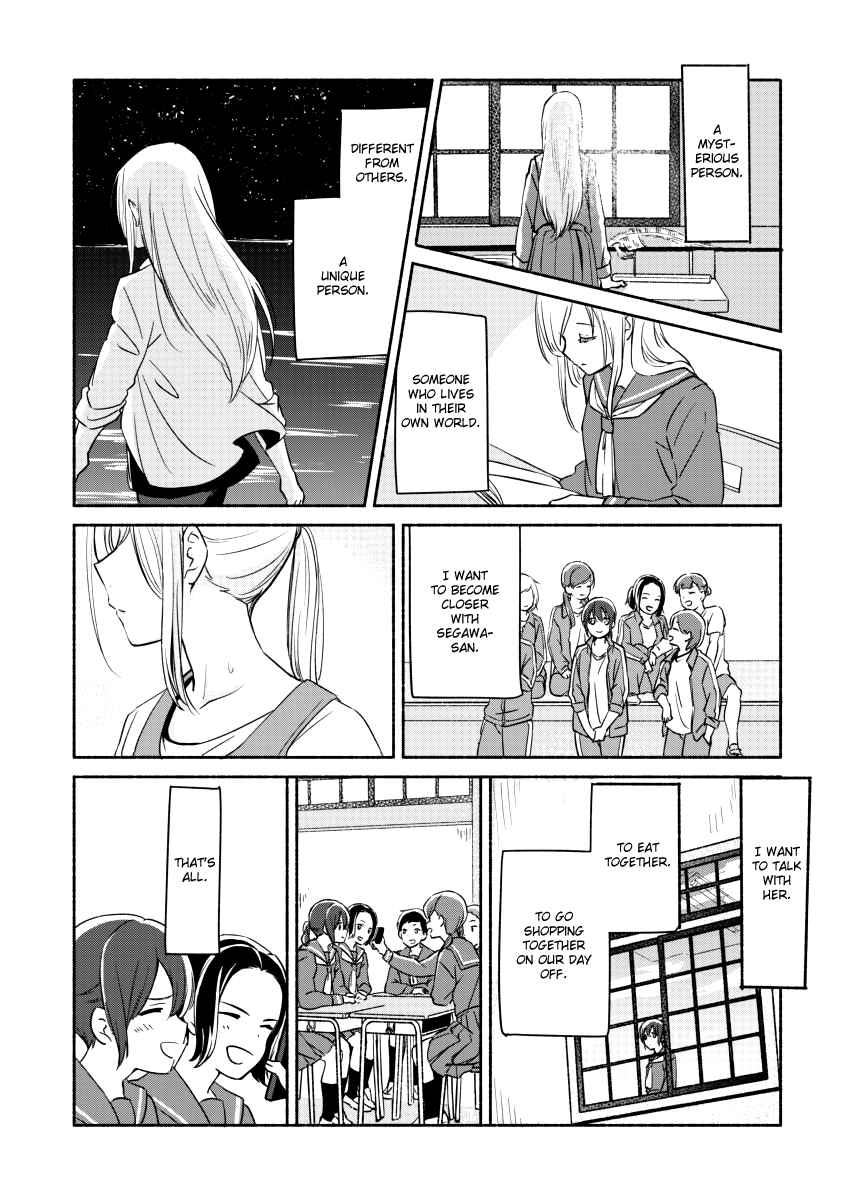 Chapter 4 - Page 14