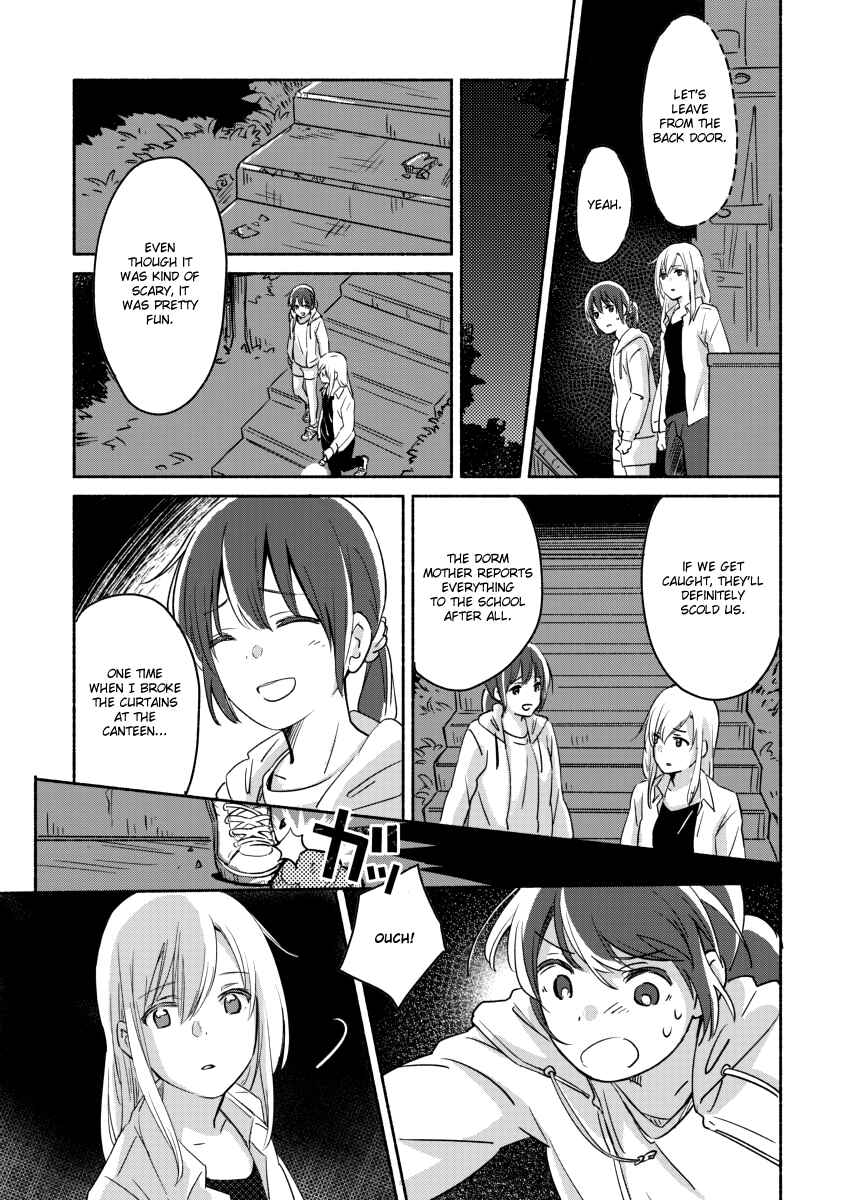 Chapter 4 - Page 19