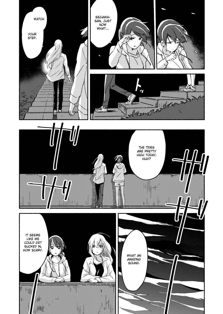 Chapter 4 - Page 22