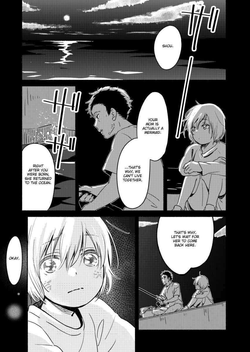Chapter 4 - Page 9