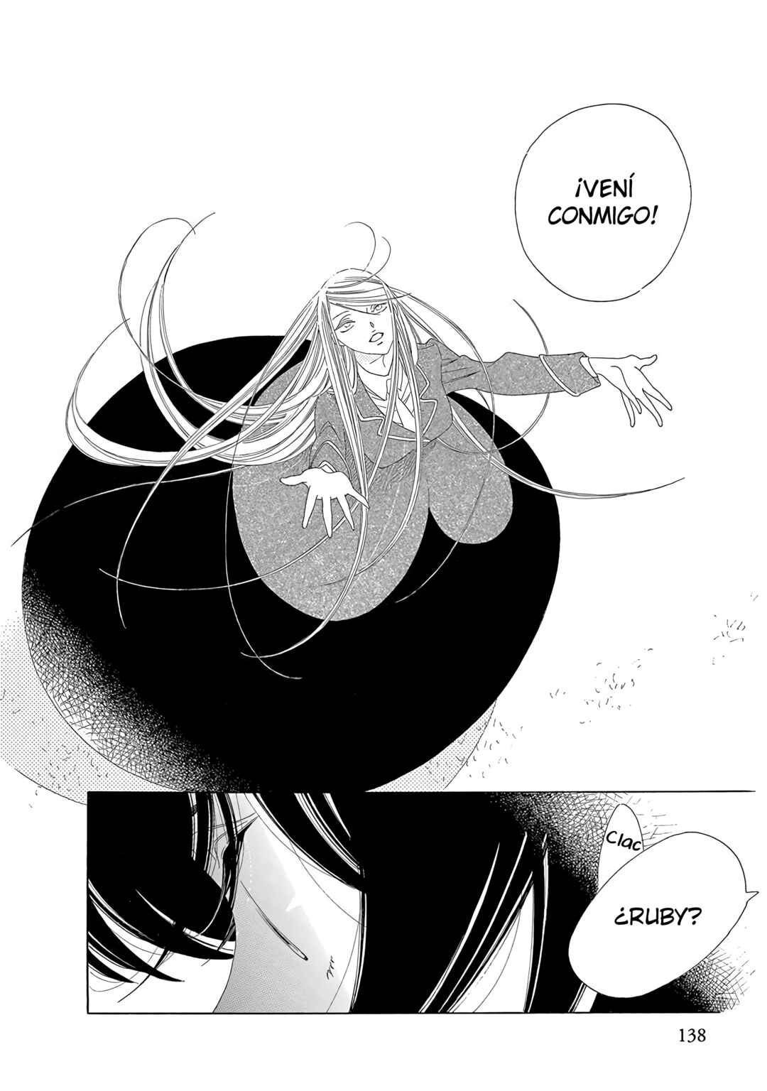 Chapter 9 - Page 11