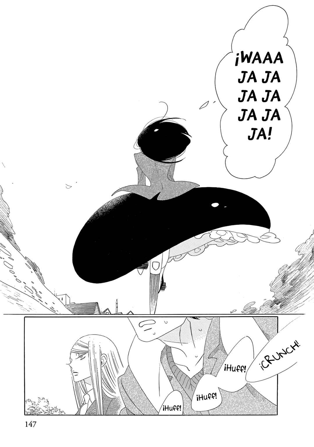 Chapter 9 - Page 19