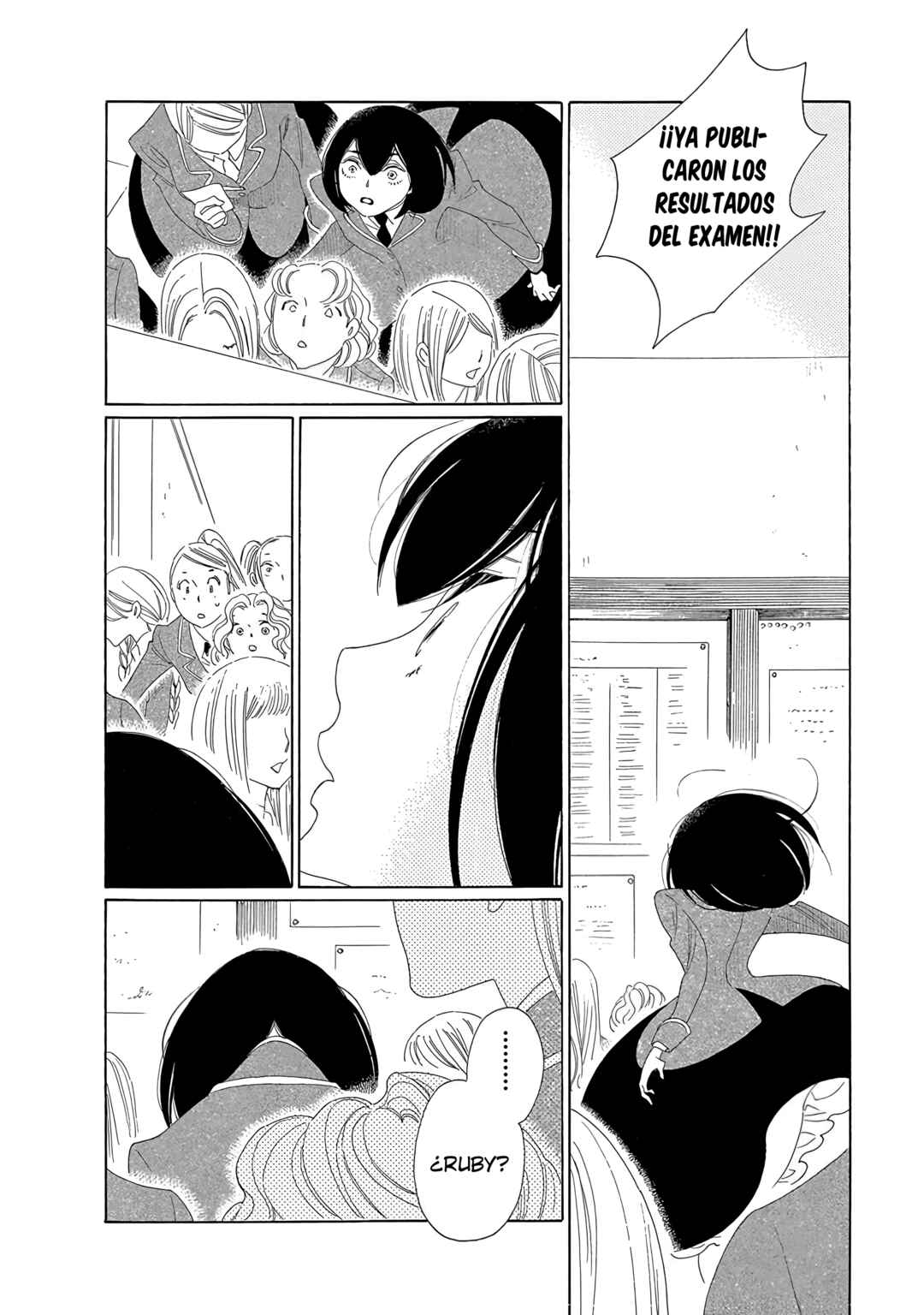 Chapter 9 - Page 24