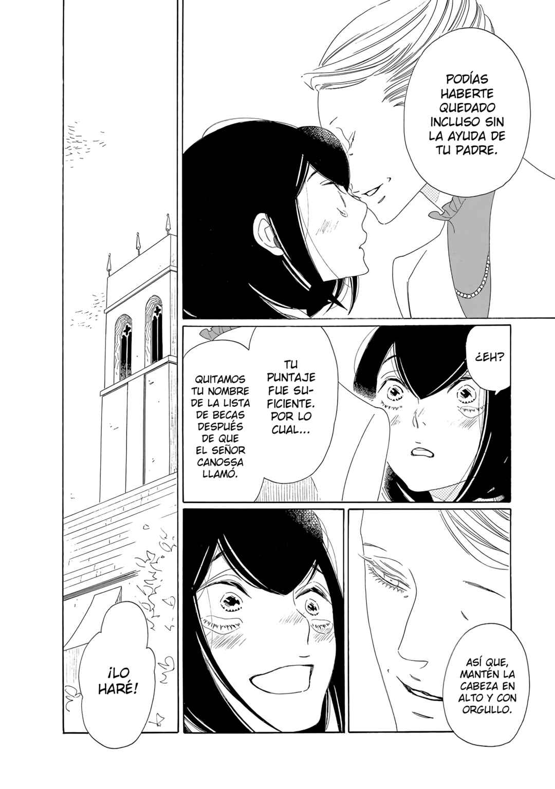 Chapter 9 - Page 28
