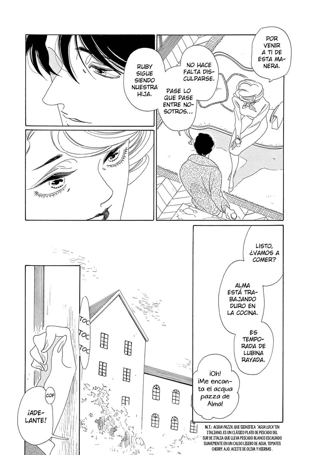 Chapter 9 - Page 31