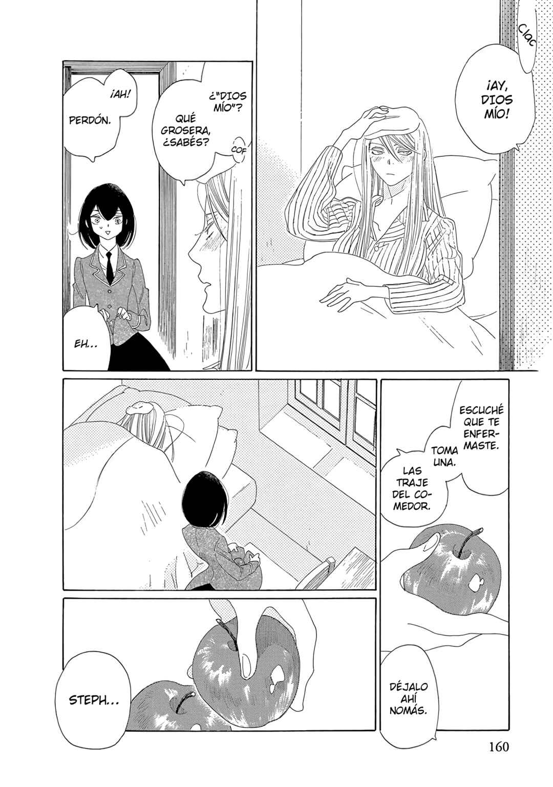 Chapter 9 - Page 32