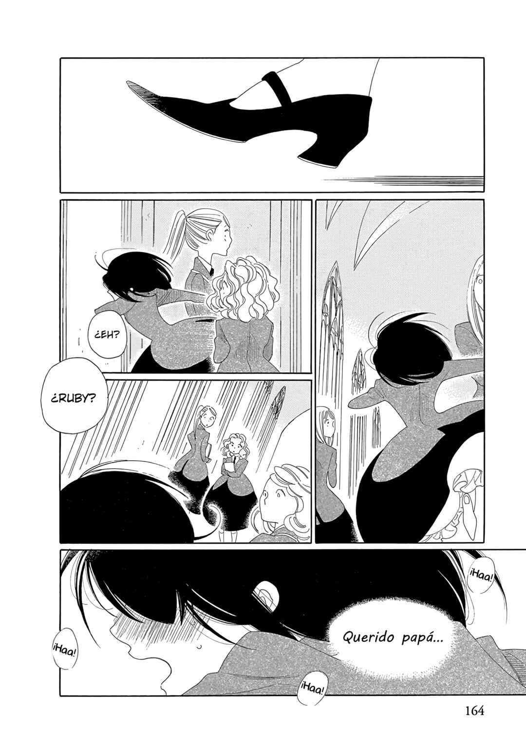 Chapter 9 - Page 36