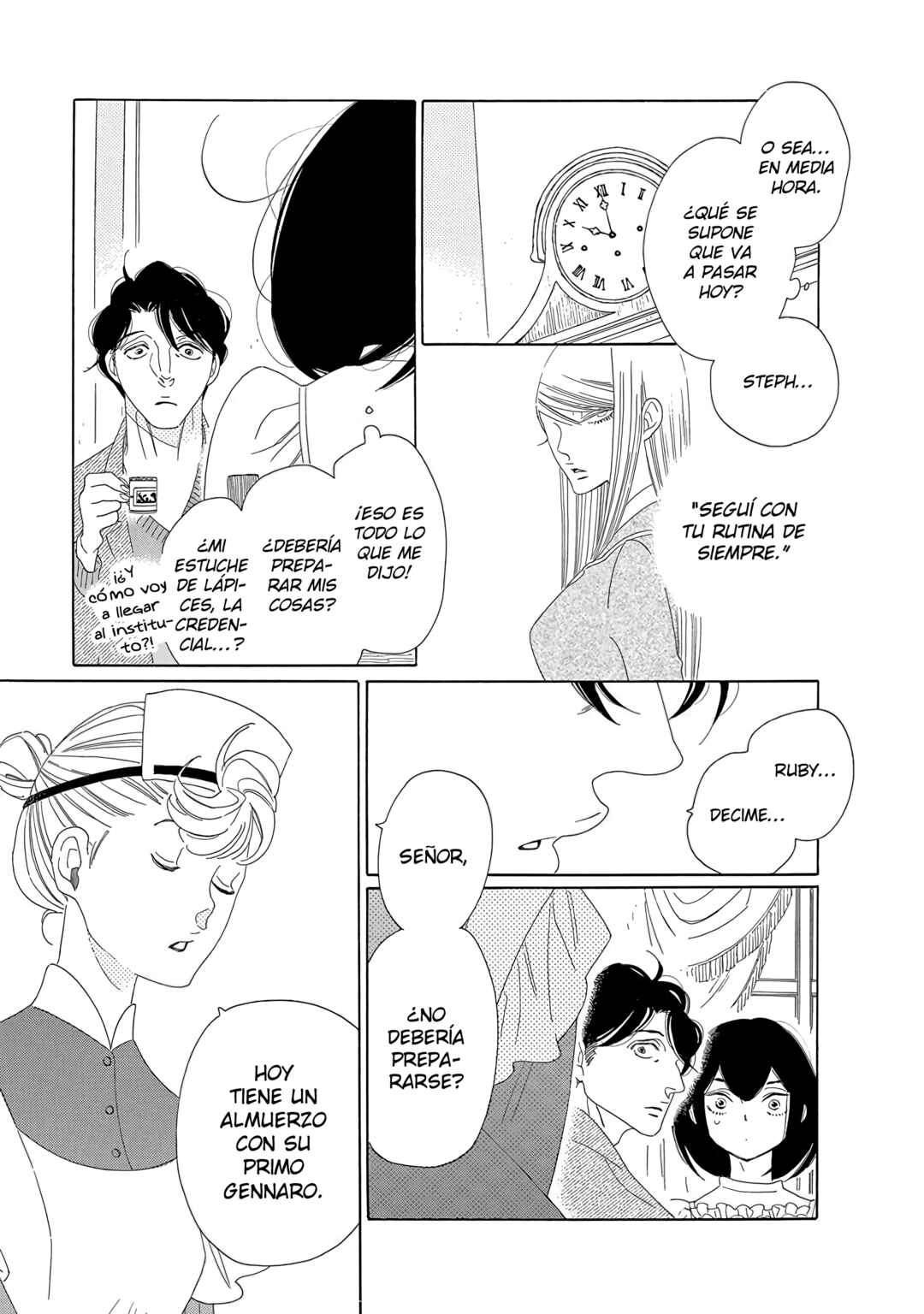 Chapter 9 - Page 4