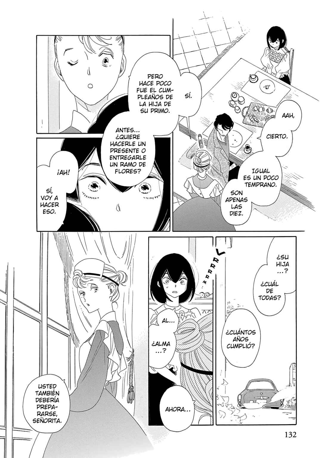 Chapter 9 - Page 5