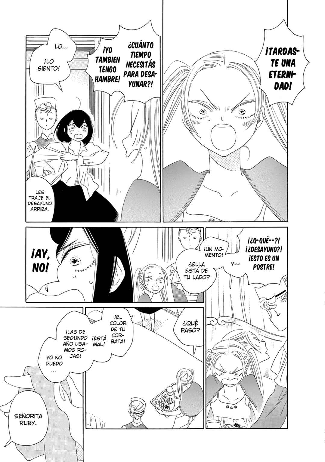 Chapter 9 - Page 6