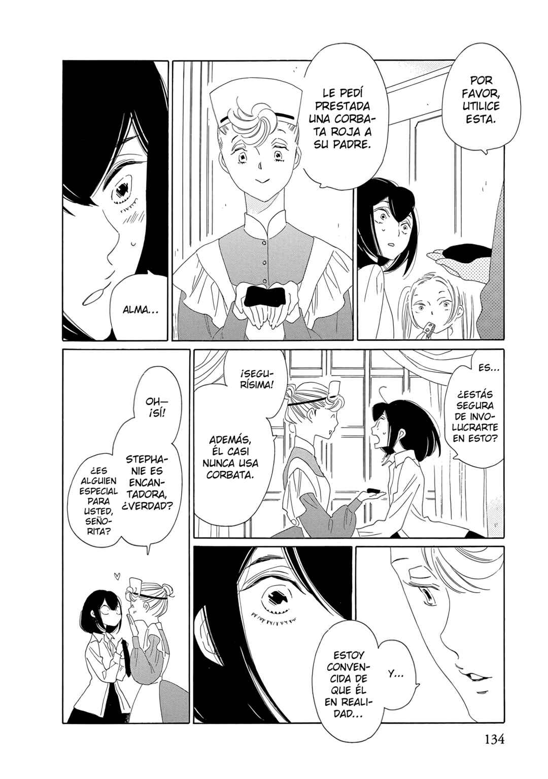 Chapter 9 - Page 7