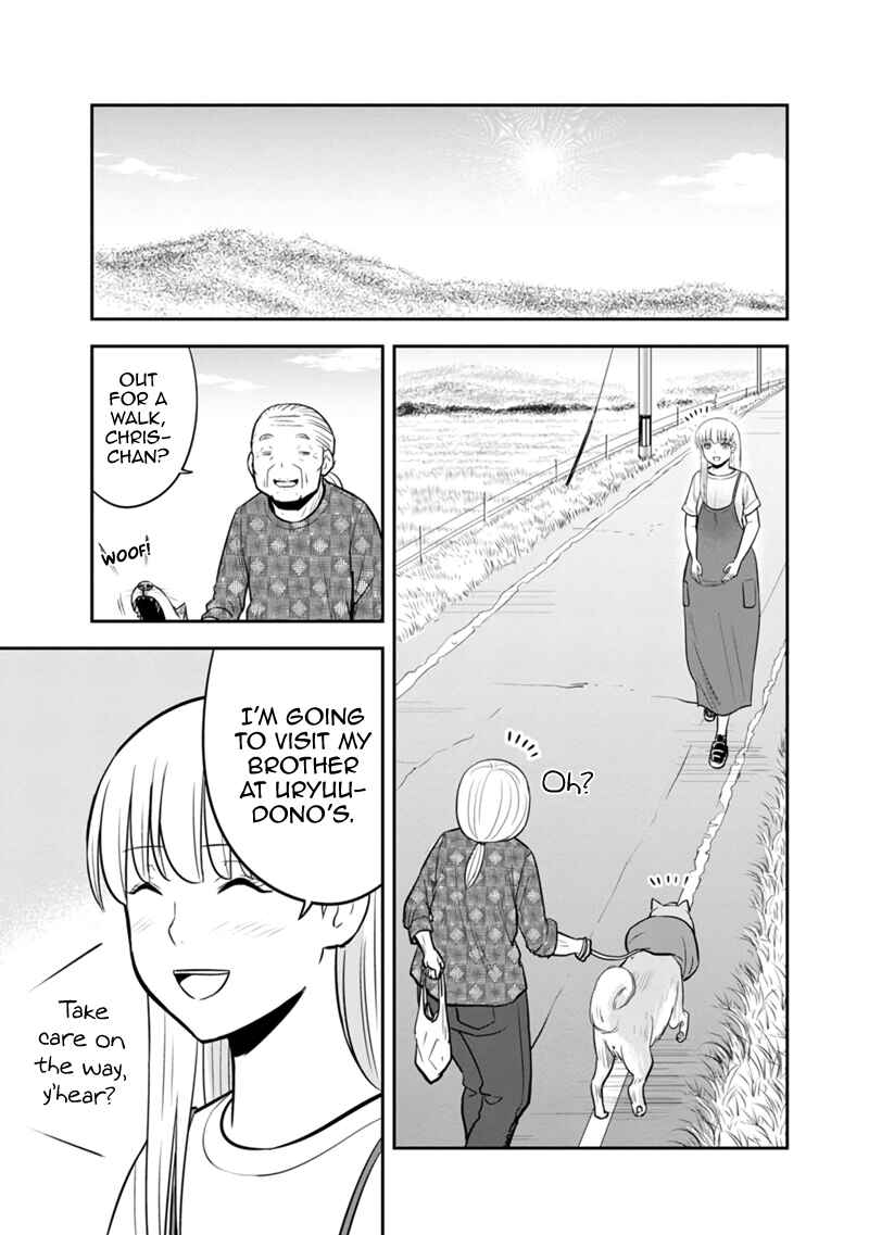 Chapter 138 - Page 11