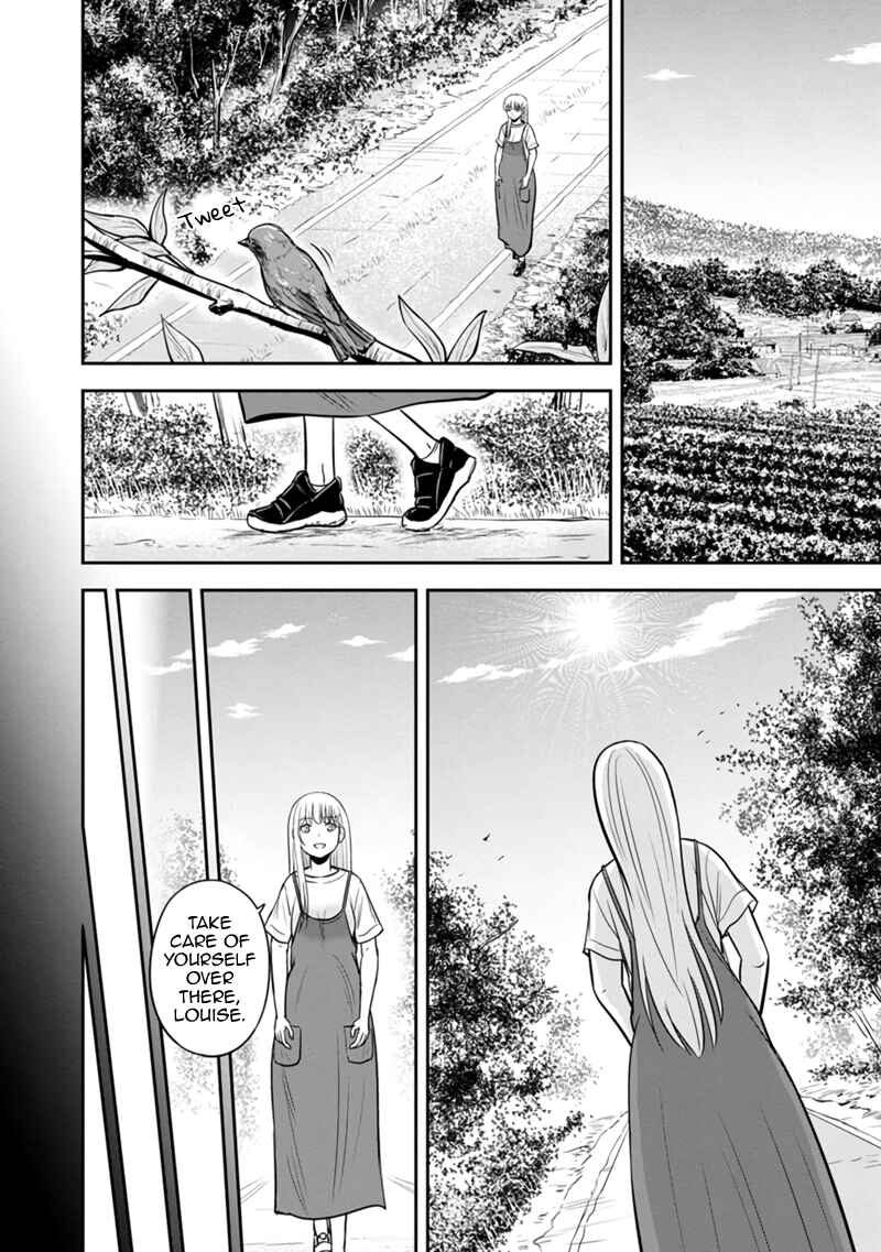 Chapter 138 - Page 12