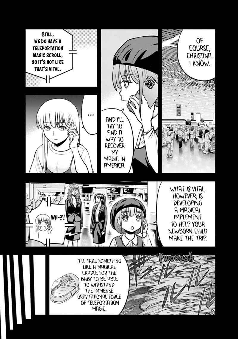Chapter 138 - Page 13