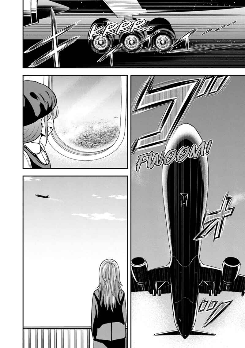 Chapter 138 - Page 2