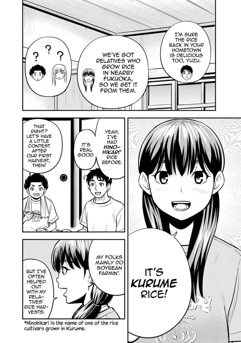 Chapter 138 - Page 8