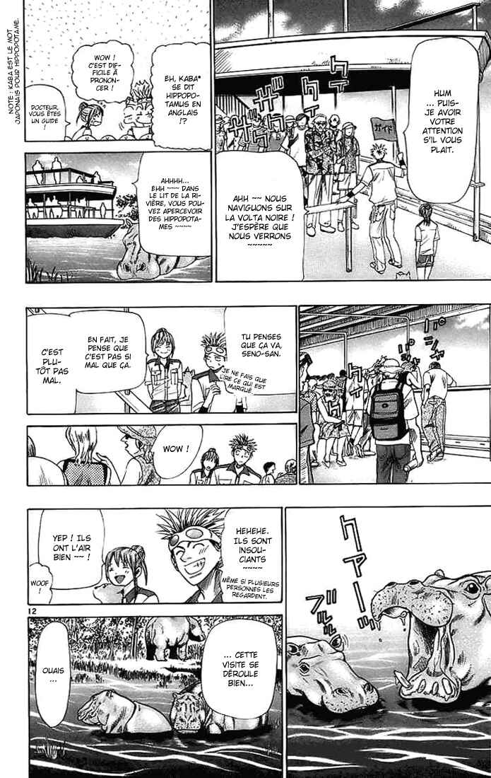 Chapter 26 - Page 13