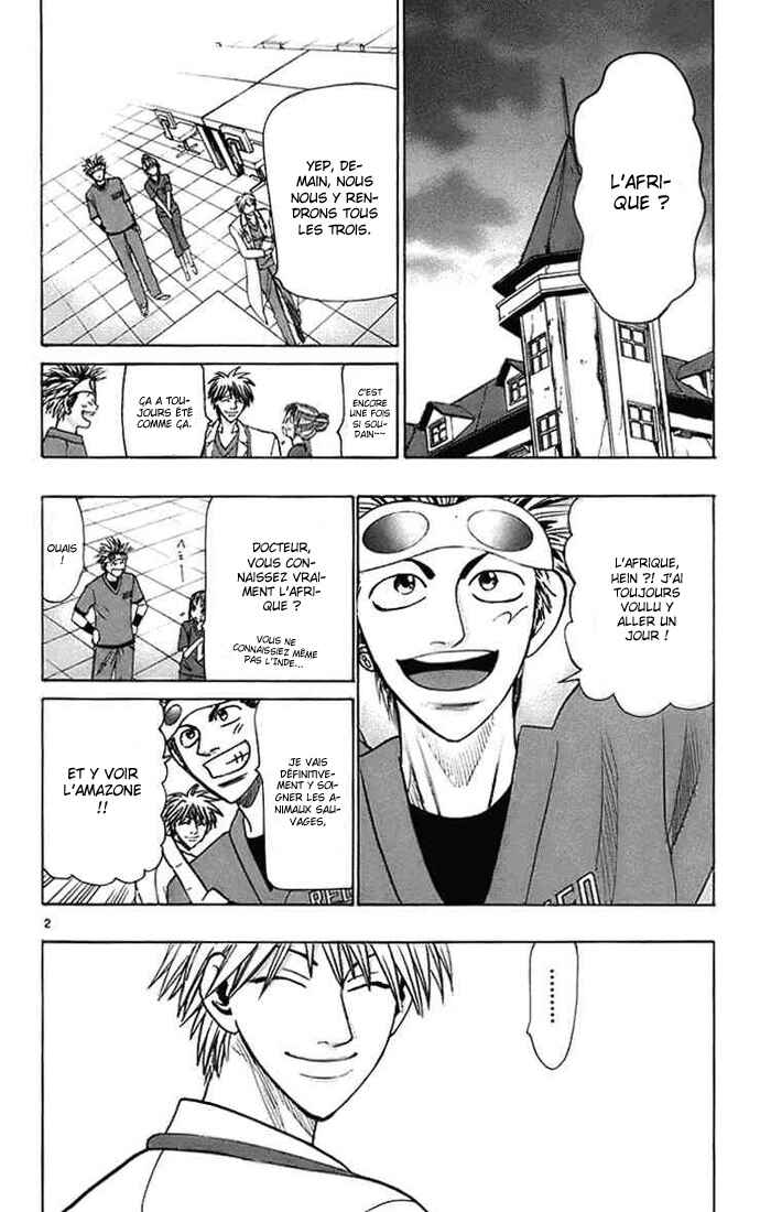 Chapter 26 - Page 3