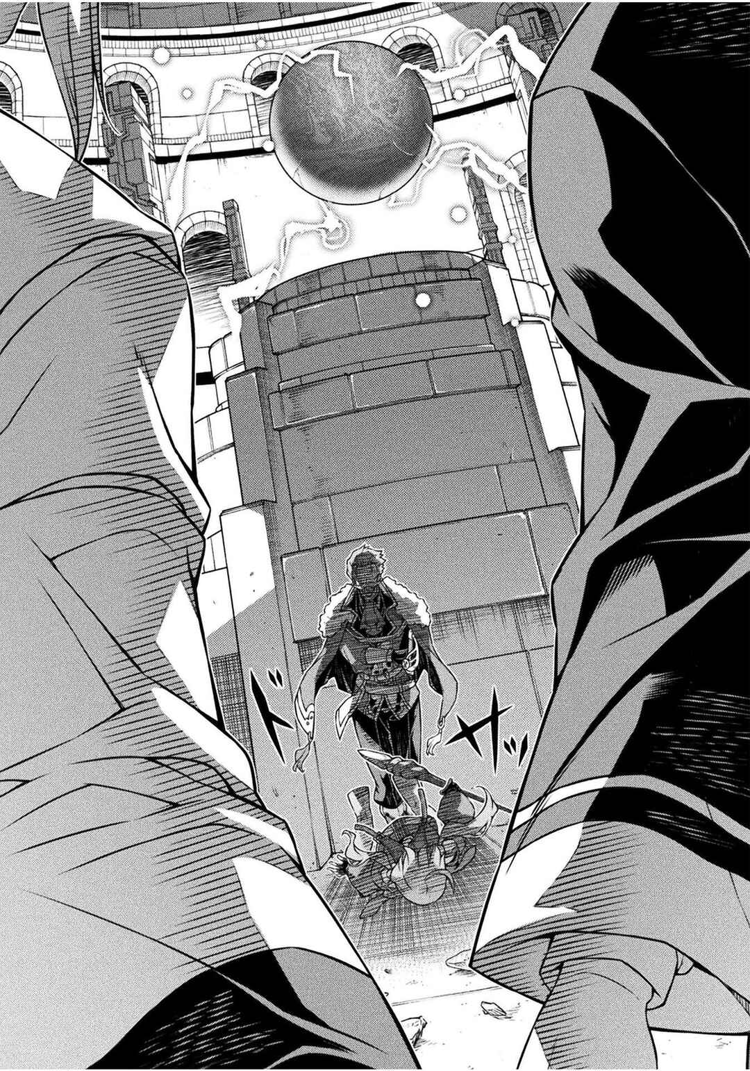Chapter 140 - Page 2