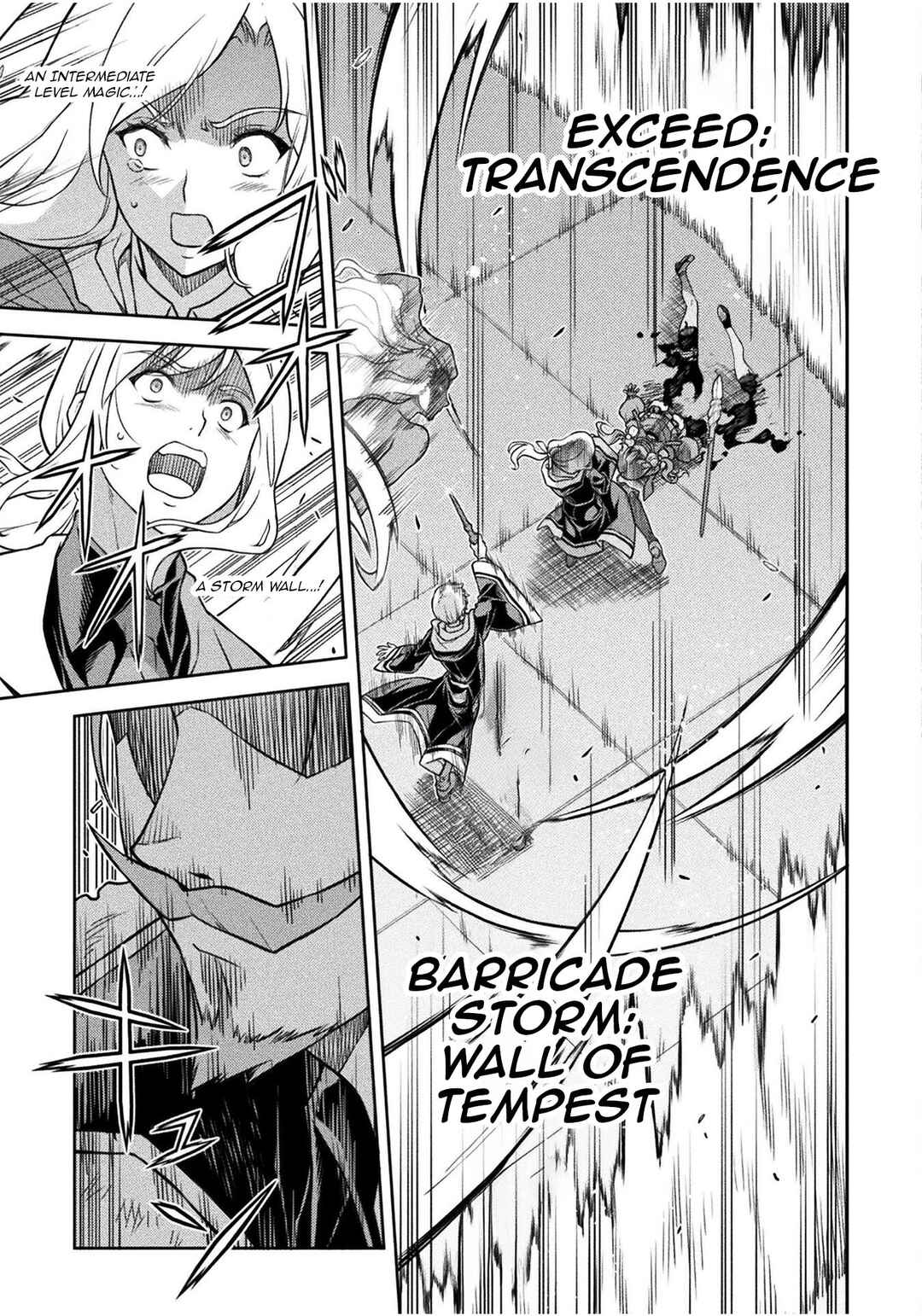 Chapter 140 - Page 7