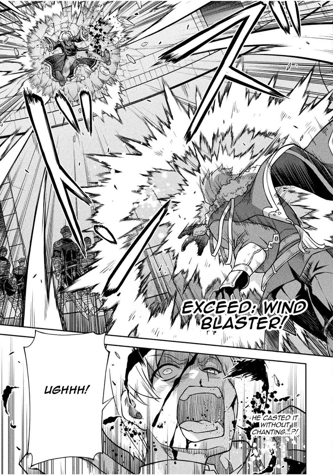 Chapter 140 - Page 9