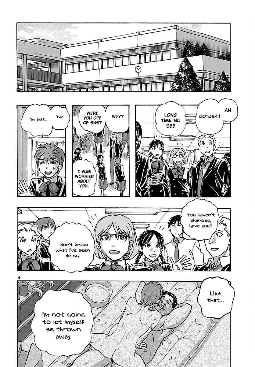 Chapter 43 - Page 4