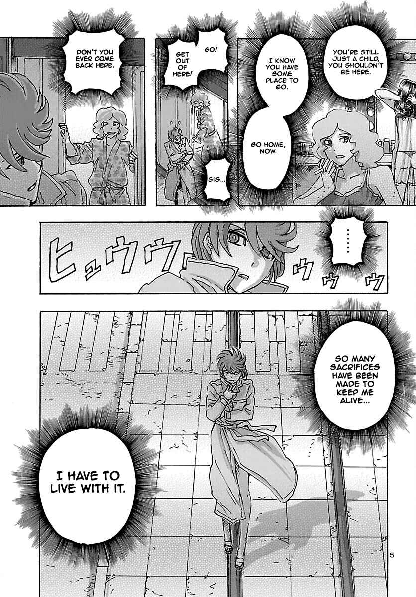 Chapter 43 - Page 5