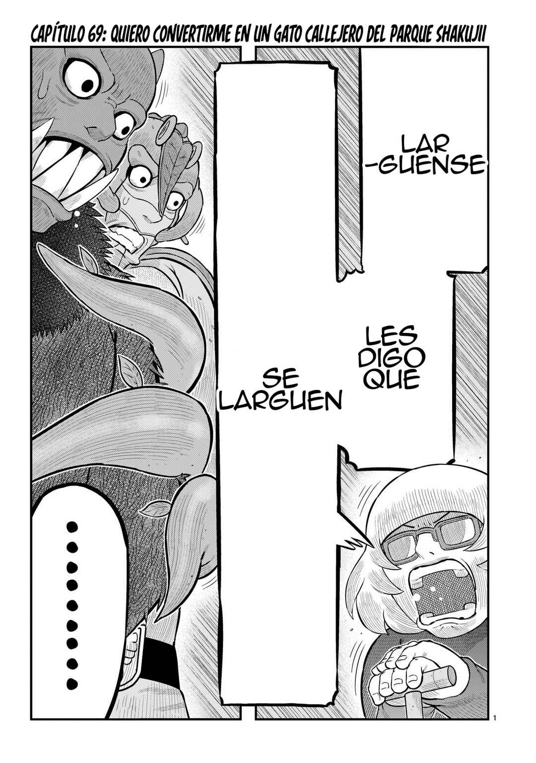Chapter 69 - Page 2