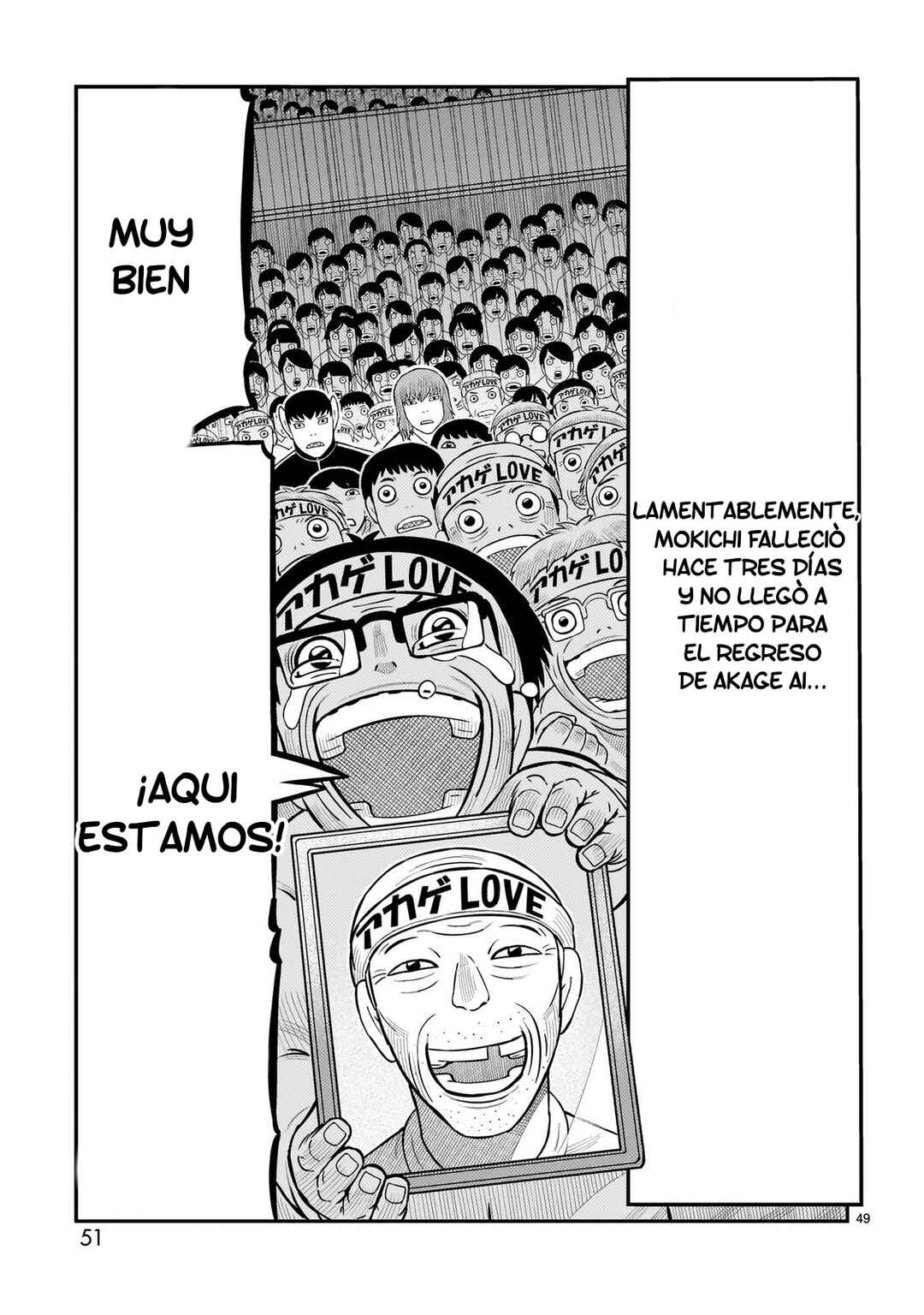 Chapter 69 - Page 41