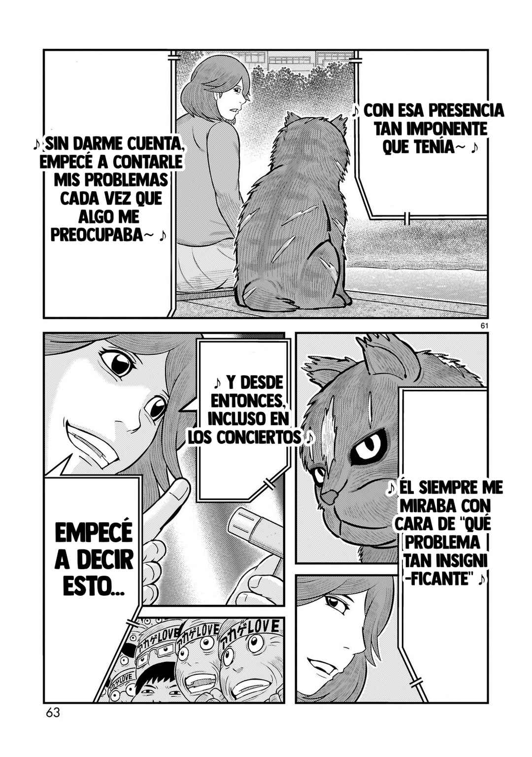 Chapter 69 - Page 51