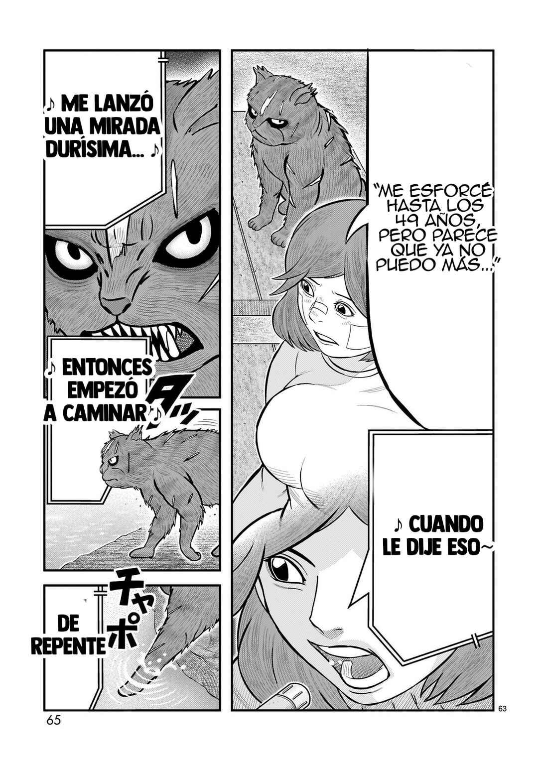 Chapter 69 - Page 53